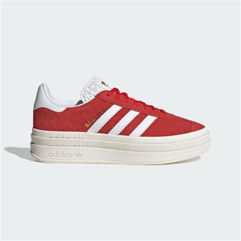 adidas gazelle rot 38|Adidas gazelle shoes white.